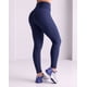 thumbnail image 1 of Calza Fitness Calce Ergonómico Levanta Cola Ajuste Estable - NA112, 1 of 3
