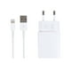 thumbnail image 5 of Apple iPhone 11 64GB Amarillo Reacondicionado, 5 of 6