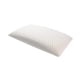 thumbnail image 2 of Almohada Para Dormir Almohada De Látex Transpirable Para Dormir Durante La Noche Para Comodidad Sin Cubierta Exterior, 2 of 5