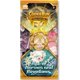 thumbnail image 2 of Cartas coleccionables CookieRun: Braverse Age of Heroes - Pack de 4, 2 of 3