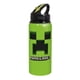 thumbnail image 1 of Botella Aluminio Creeper, 1 of 1