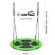 thumbnail image 5 of Columpio Saucer Tree Take Me Away para niños, 101,6 cm, para exteriores, 5 of 7