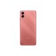 thumbnail image 5 of Smartphone A04E 4G 32GB Rojo, 5 of 9