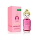 thumbnail image 1 of Perfume Sisterland Pink Raspberry Edt 80 Ml, 1 of 2