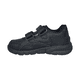 thumbnail image 4 of ZAPATILLAS ESCOLARES INFANTIL BUBBLE GUMMERS BTS AIRGAMES | 281-6542 - Talla 27, 4 of 6