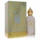 thumbnail image 1 of Perfume Attar Crystal Love Collection, Perfume Attar, 100 ml, 1 of 1