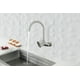 thumbnail image 2 of Griferia de pared Lavadero Utility FDV, 2 of 5