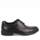 thumbnail image 5 of Zapato Formal Hombre Comfit Novel Negro, 5 of 9