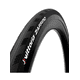 thumbnail image 2 of Neumático Bicicleta Aro 28 700 X 25c Zaffiro, 2 of 2