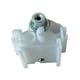 thumbnail image 1 of Conjunto De Filtro De Motor Regulador De Presión De Combustible Filtro Resistente Para Automóviles Y Motocicletas, 1 of 5
