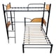 thumbnail image 1 of CAMA ALTA + CAMA BAJA 1.5 PLAZA CONCEP ROOM, 1 of 2