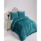 thumbnail image 3 of PLUMON CON SHERPA DE INVIERNO KING 250x270cm, 3 of 3