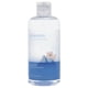thumbnail image 2 of Sérum Mixsoon Glacier Water Ácido Hialurónico 300ml Unisex, 2 of 3
