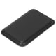 thumbnail image 4 of Cartera magnética de cuero sintético con capacidad para hasta 2 tarjetas. Tarjetero para teléfono móvil compatible con la mayoría de los teléfonos inteligentes., 4 of 8