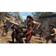 thumbnail image 5 of Videojuego Ubisoft Assassin's Creed: The Americas Collection, 5 of 5