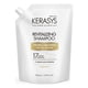 thumbnail image 1 of Refill Shampoo Coreano Revitalizador Para Cabellos Finos Y Quebradizos - Revitalizing Shampoo 500ml, 1 of 2