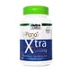 thumbnail image 2 of V-plano Pomegranate 60 Cap Quema Grasa Abdominal Nutrapharm, 2 of 2