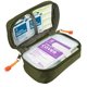 thumbnail image 3 of Botiquín de primeros auxilios Be Smart Get Prepared - 125 piezas, 3 of 7