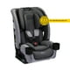 thumbnail image 2 of Silla Auto Convertible One4Life Slim Gris Mineral Britax, 2 of 8