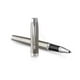 thumbnail image 2 of Roller Parker IM Essential Acero Inoxidable Tinta Negra, 2 of 3