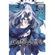 thumbnail image 1 of Novela ligera Yen Press Date A Live Volumen 11: Devil Tobiichi, 1 of 1