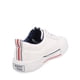 thumbnail image 4 of ZAPATILLA NIÑO NORTH STAR BUSH BLANCO 34-38, 4 of 7