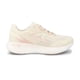 thumbnail image 1 of Zapatilla Mujer Kissen Beige Lila, 1 of 5
