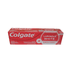 thumbnail image 1 of Pack 4 Pasta Dental Colgate Luminous White Brilliant 90Gr, 1 of 2