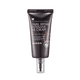 thumbnail image 1 of BB Cream Snail Caracol Tono No. 27 - Cosmética Coreana, 1 of 2