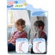 thumbnail image 2 of Auriculares acer Kids Wired Over Ear con límite de volumen de 85/94 dB, 2 of 6