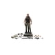 thumbnail image 1 of Figura Mms276 - Commando - John Matrix, 1 of 2