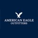 thumbnail image 2 of Tarjeta de Regalo Física American Eagle para Tienda y Online, 2 of 2