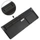 thumbnail image 1 of Batería Fancy Buying HP EliteBook Revolve 810 G1 6 Celdas 11.1V 44Wh, 1 of 2