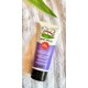 thumbnail image 3 of Ungüento para bebés Ruby's Ultra Premium All-Natural 90 ml, 3 of 4