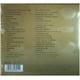 thumbnail image 3 of Kylie Minogue - Step Back In Time: The Definitive Collection (2cd) | Cd, 3 of 3