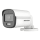 thumbnail image 1 of Cámara de Seguridad Hikvision DS-2CE10KF0T-FS Blanco, 1 of 3