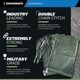 thumbnail image 3 of Bolsa de arena Sandbaggy 36x66 cm, resistente y duradera, paquete de 10, 3 of 9