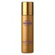 thumbnail image 1 of Sérum Autobronceador Isle of Paradise Sunny 100 ml, 1 of 8