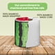 thumbnail image 3 of Papel Higiénico GAIA'S Gaias Premium Soft Fruit TP Organic Bamboo, 3 of 9