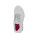 thumbnail image 3 of Zapatilla Deportiva Mujer Zen Blanco Joma, 3 of 4