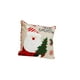 thumbnail image 2 of Pack de 2 Fundas Cojín Navideño Viejo Pascuero, 2 of 2