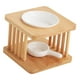 thumbnail image 1 of Portavelas Tealight, Calentador De Cera Para Derretir, Decoración De Quemador De Aceite Esencial Para San Valentín, 1 of 3