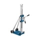 thumbnail image 3 of Columna Soporte Para Testiguera GCR 350, 3 of 9