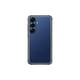 thumbnail image 2 of Carcasa Flipsuit Color Negro Galaxy S25, 2 of 5