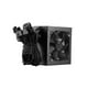 thumbnail image 2 of Fuente De Poder Certificada Segotep 650W 80 Plus BN650W, 2 of 3