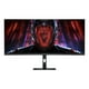 thumbnail image 1 of Xiaomi Curved Gaming Monitor G34WQi 34" 180Hz, 1 of 4