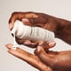thumbnail image 3 of Crema Hidratante Daily Perfecting Spf 30 50 Ml, 3 of 7