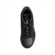 thumbnail image 4 of Zapatilla Niño Power Punt Thunder Negro, 4 of 5