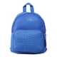 thumbnail image 1 of Mochila Urbana Notebook Ejecutiva Totto Classic Baltra Mujer, 1 of 3