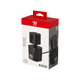 thumbnail image 5 of Cámara USB Hori para Nintendo Switch 2 Negro, 5 of 5
